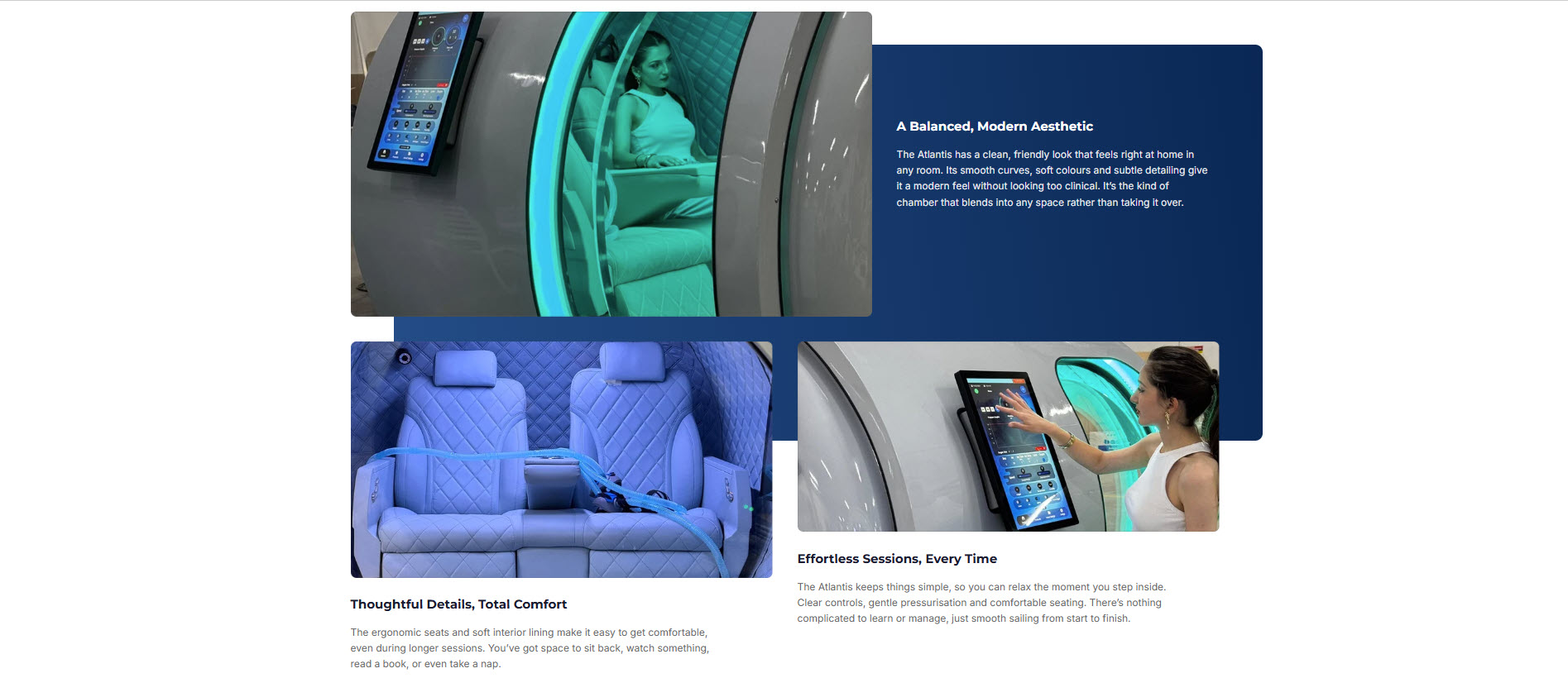 BuyHBOT screenshot 2