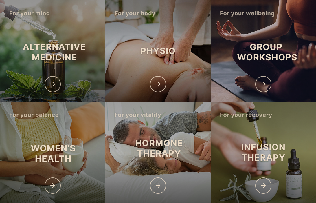 Sohma House screenshot 3