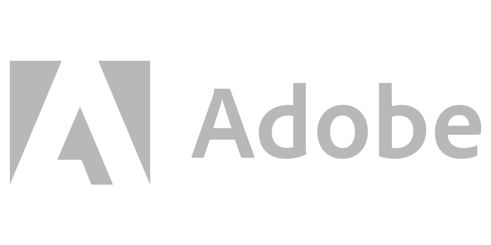 Adobe