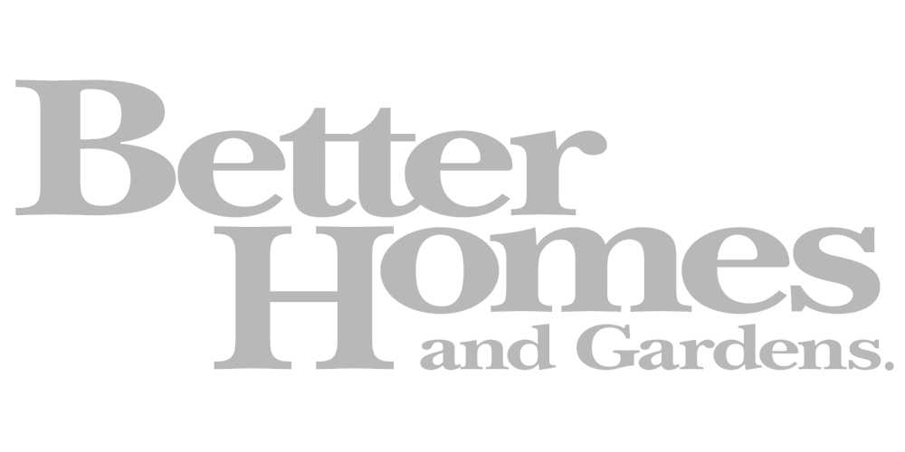 Better Homes