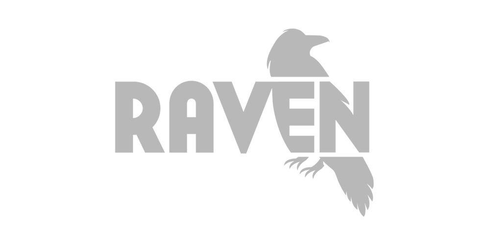 Raven Tools
