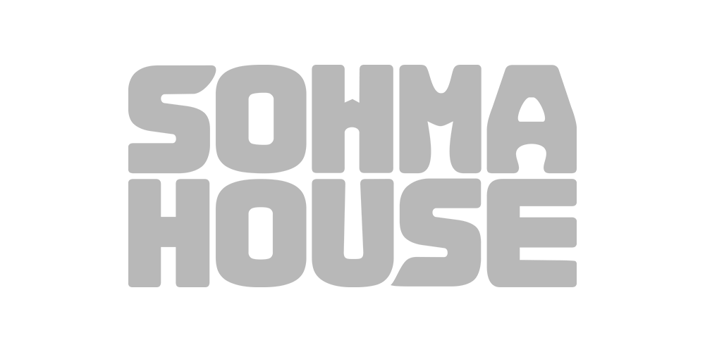 Sohma House