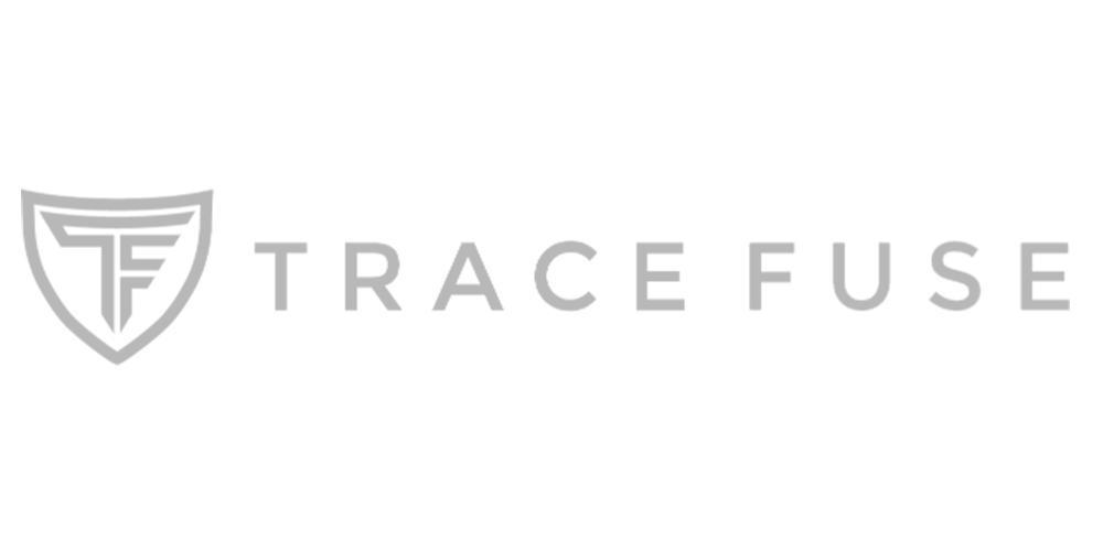 Tracefuse