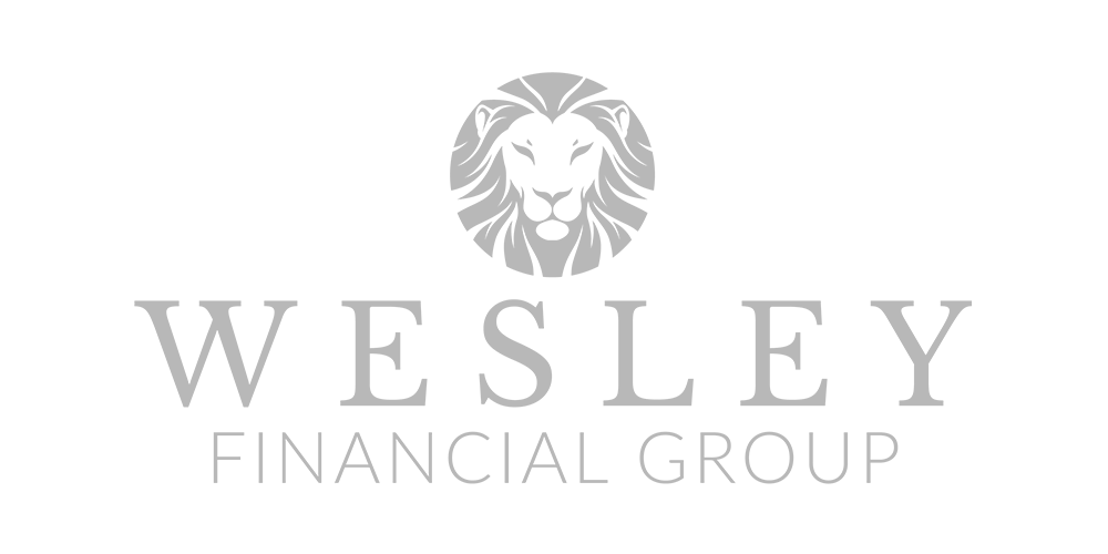 Wesley Financial Group