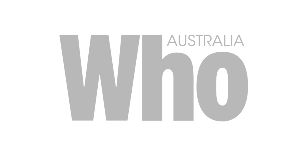 Who Australia
